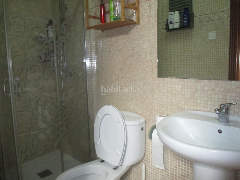 Foto 389476e8-b27b-4daf-92ad-51bdc1cb4173. Chalet con riscaldamento parcheggio piscina in Martín Miguel