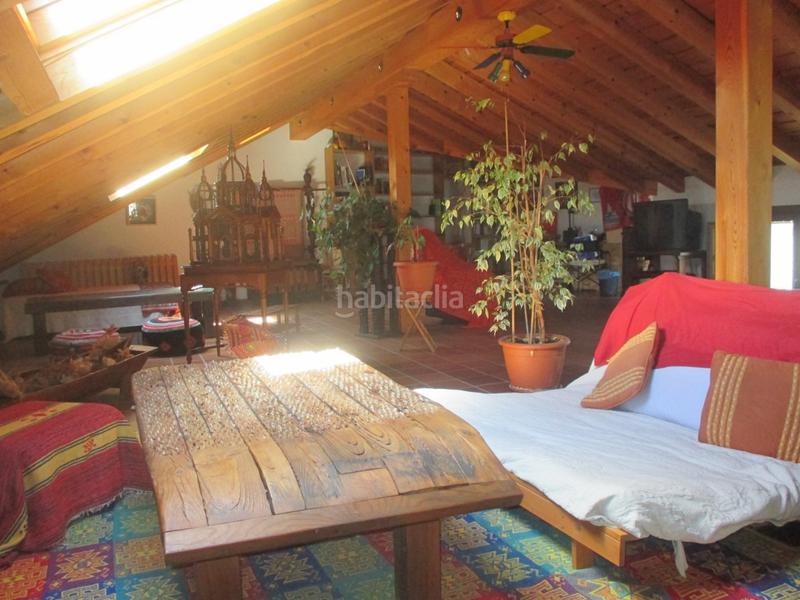 Foto 390975d1-fec6-4449-bcac-713e99ef0699. Chalet con riscaldamento parcheggio piscina in Martín Miguel