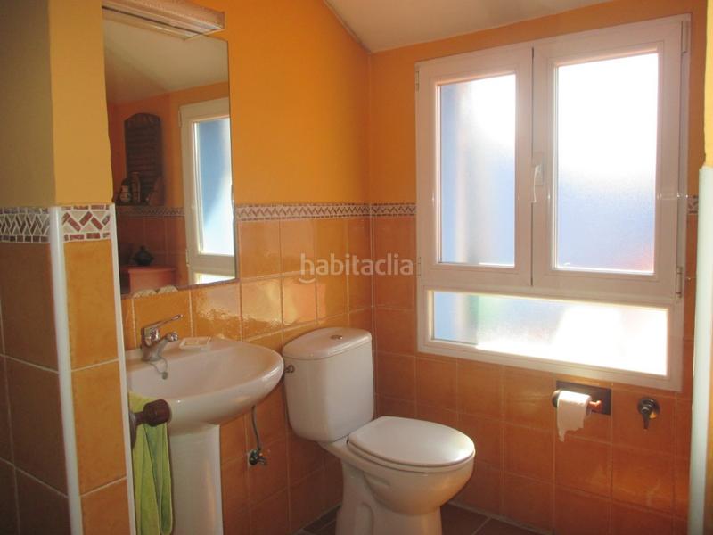 Foto 3c68b018-62c7-48b1-b9ac-490f0c3d8ae8. Chalet con riscaldamento parcheggio piscina in Martín Miguel