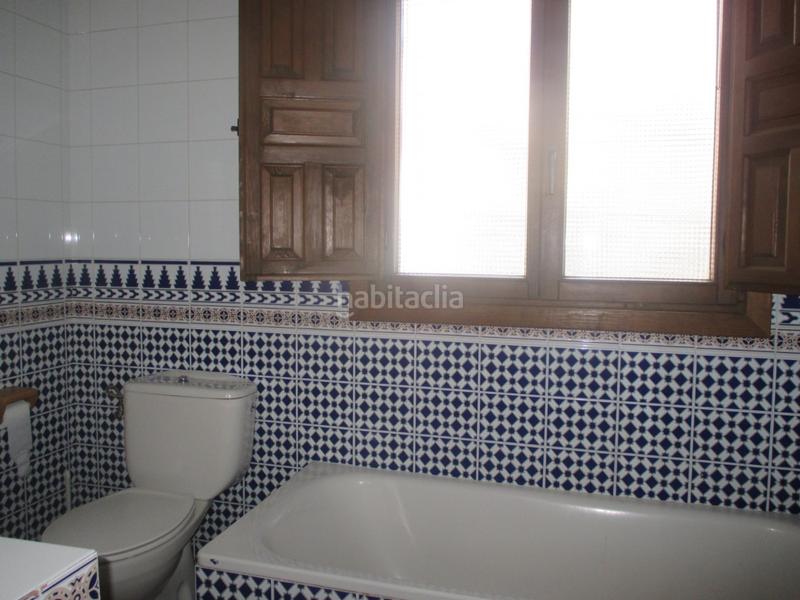 Foto 42d6a8b9-4d89-482a-8171-2624705b7065. Chalet con riscaldamento parcheggio piscina in Martín Miguel