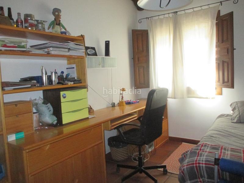 Foto 538314a7-71af-455f-b4e8-688c71c2acfa. Chalet con riscaldamento parcheggio piscina in Martín Miguel