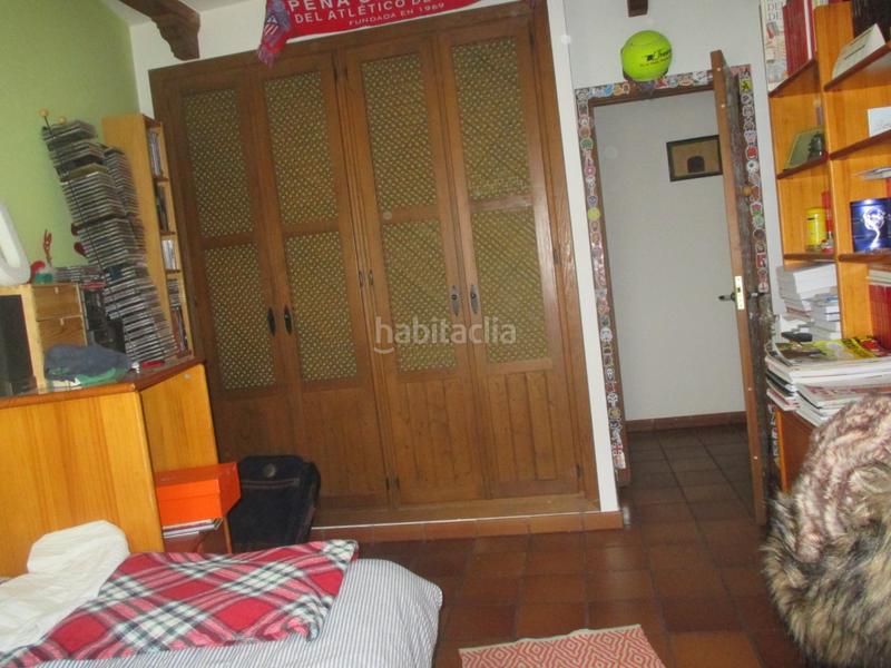 Foto 541a5b07-8f0d-4473-9988-66324f4f15b2. Chalet con riscaldamento parcheggio piscina in Martín Miguel