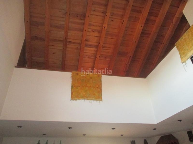 Foto 58ffe4fb-36c7-40ae-9e82-173bd4c5a88f. Chalet con riscaldamento parcheggio piscina in Martín Miguel