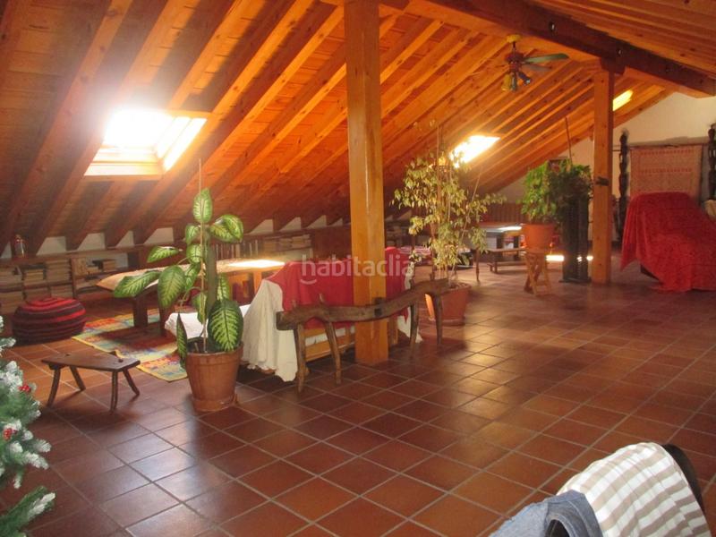 Foto 78507099-2e58-4cbd-9dab-bb40fe5c10e9. Chalet con riscaldamento parcheggio piscina in Martín Miguel