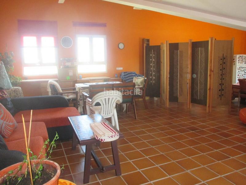 Foto 7a268cfb-1540-4ddb-907f-e045b5e55133. Chalet con riscaldamento parcheggio piscina in Martín Miguel