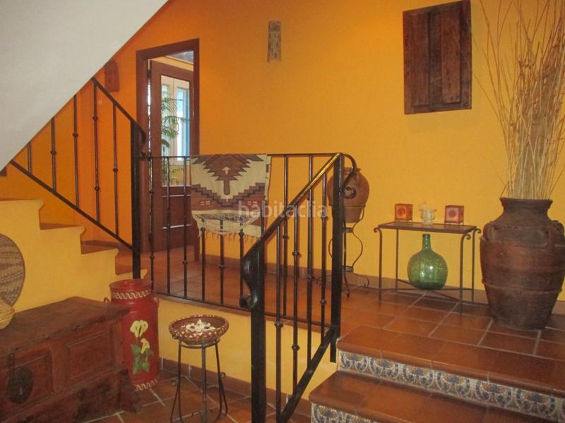 Foto 7afee0b5-5b79-4617-b211-05929b18e965. Chalet con riscaldamento parcheggio piscina in Martín Miguel