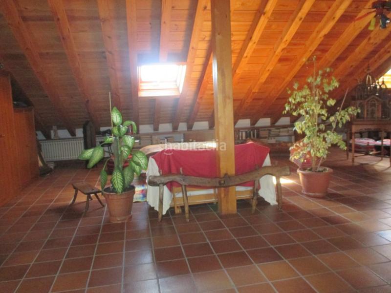 Foto 7ff2545f-caca-44b6-bf7a-19e4a64017de. Chalet con riscaldamento parcheggio piscina in Martín Miguel