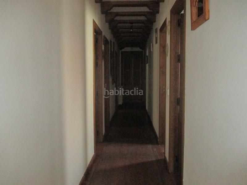 Foto 8ddd69ee-081a-41c2-b329-cb4c88f4e510. Chalet con riscaldamento parcheggio piscina in Martín Miguel