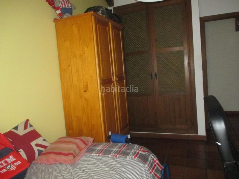 Foto 9195ad98-2840-4123-b434-709e33641079. Chalet con riscaldamento parcheggio piscina in Martín Miguel