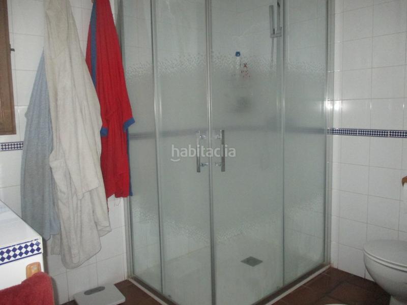 Foto 956cb08c-ce41-4772-8700-914c7d445688. Chalet con riscaldamento parcheggio piscina in Martín Miguel