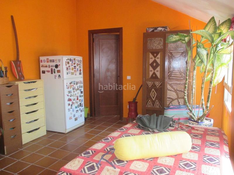 Foto 9989e17c-dbfb-4680-8ade-c60617f3ceab. Chalet con riscaldamento parcheggio piscina in Martín Miguel