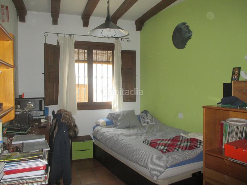 Foto 9bf7f57b-a81a-4ead-8830-3babf025f596. Chalet con riscaldamento parcheggio piscina in Martín Miguel