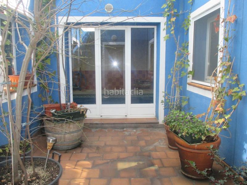 Foto a1f0d27a-c4bc-424a-b6a0-bb8074fb56ea. Chalet con riscaldamento parcheggio piscina in Martín Miguel