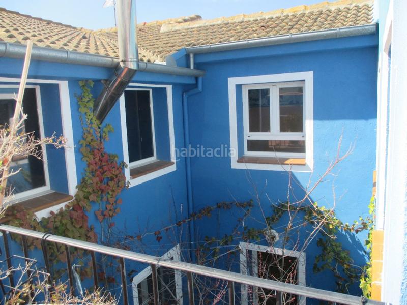 Foto a8c2147a-2641-4009-a75b-1703b19174e2. Chalet con riscaldamento parcheggio piscina in Martín Miguel