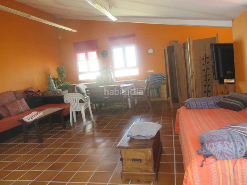 Foto a94e8030-5f7b-41d0-ae52-262ec55322c5. Chalet con riscaldamento parcheggio piscina in Martín Miguel