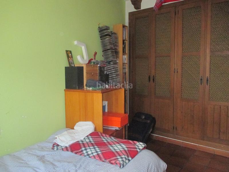 Foto c0a276f9-cf1c-4961-a268-c2a17f32d7f2. Chalet con riscaldamento parcheggio piscina in Martín Miguel