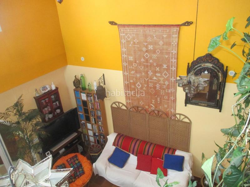 Foto c19f4e93-d9f9-487d-929d-971078905e68. Chalet con riscaldamento parcheggio piscina in Martín Miguel