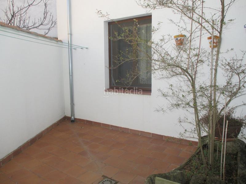 Foto cdf953e9-f44a-486c-8a1e-98ce538f7990. Chalet con riscaldamento parcheggio piscina in Martín Miguel