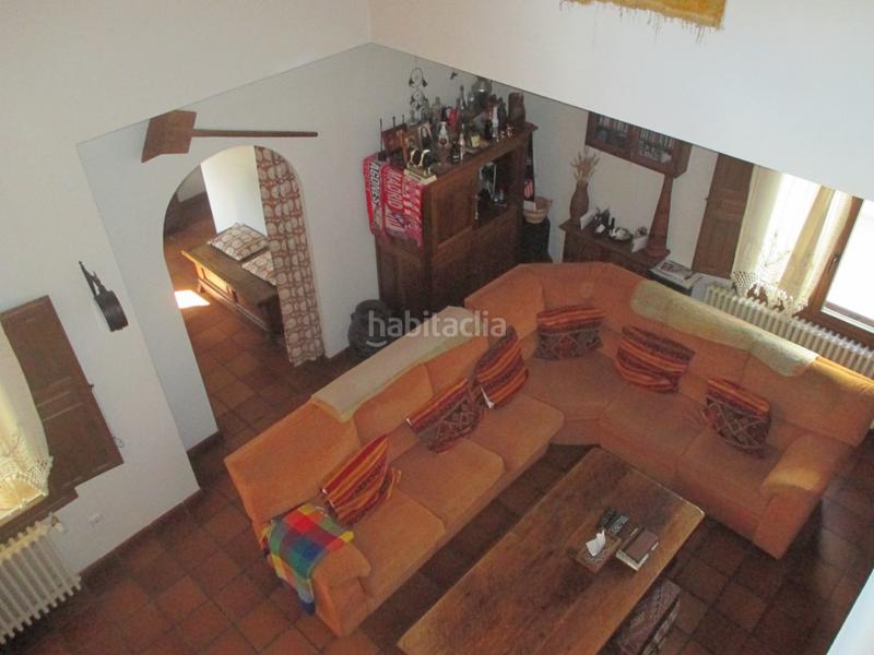 Foto d271e47a-3f53-429f-802c-e9cfb700cde2. Chalet con riscaldamento parcheggio piscina in Martín Miguel