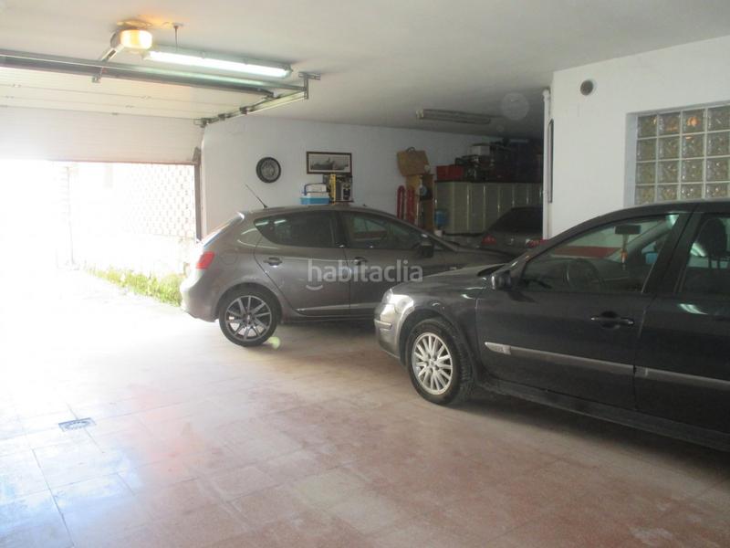 Foto d5c5775a-a271-470c-9684-349d44e10bd4. Chalet con riscaldamento parcheggio piscina in Martín Miguel