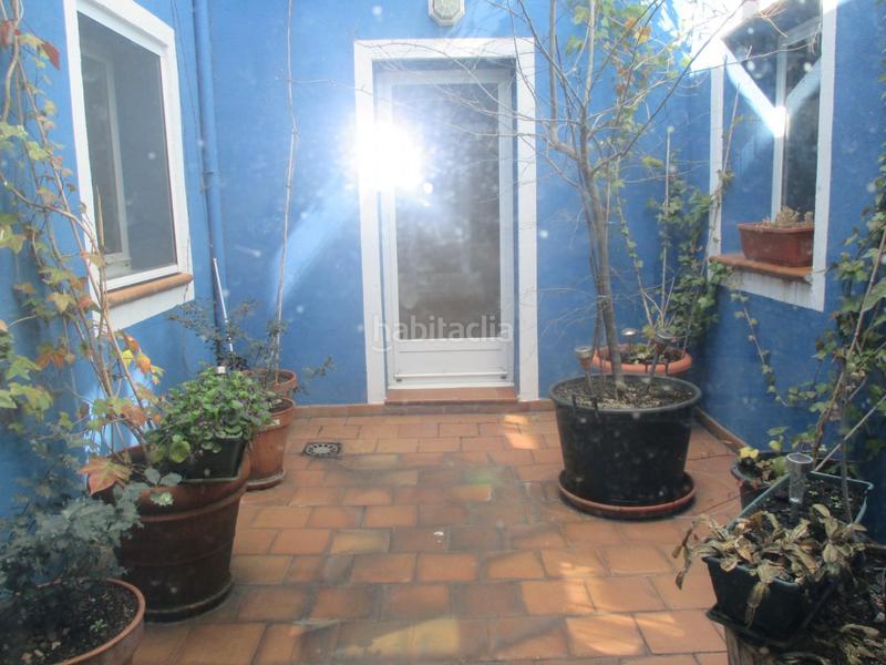 Foto de127886-dba8-48b9-b6af-b0356ecc554b. Chalet con riscaldamento parcheggio piscina in Martín Miguel