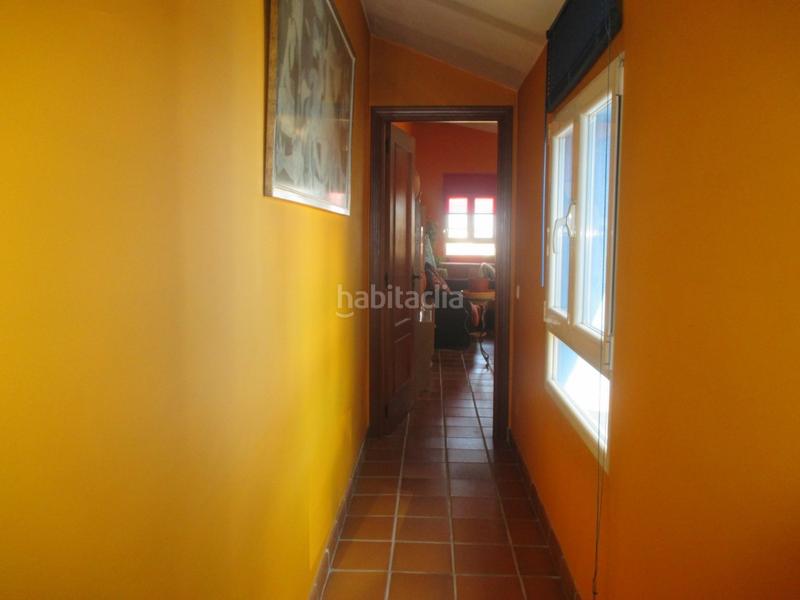 Foto e2ad1af4-62d7-47cd-9a97-b36dd88d819b. Chalet con riscaldamento parcheggio piscina in Martín Miguel