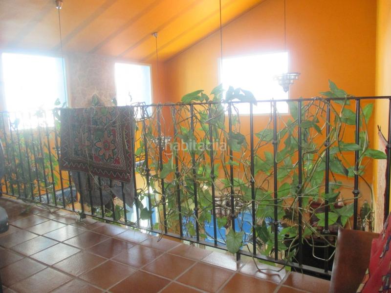 Foto e9a8166e-56d0-4e8d-91a6-249f74048021. Chalet con riscaldamento parcheggio piscina in Martín Miguel