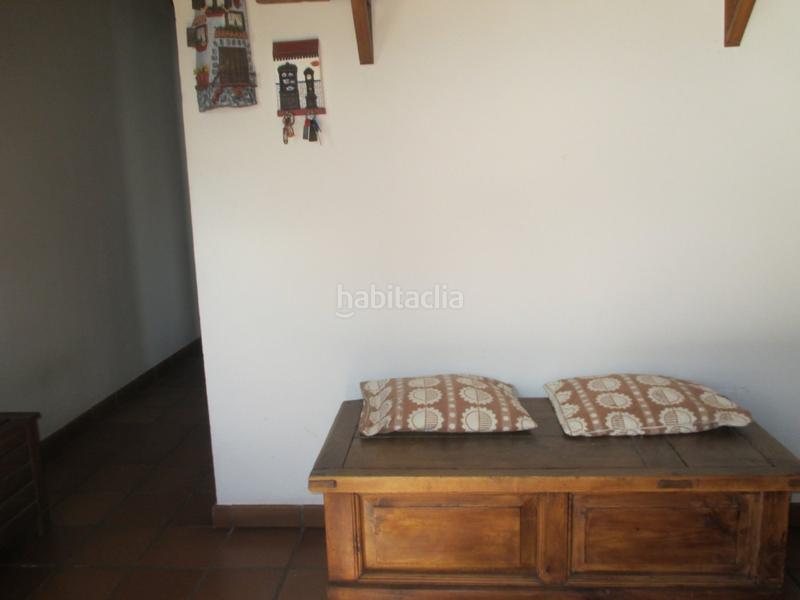 Foto ea6f3dd6-cf9d-4525-9783-b632c88bfff3. Chalet con riscaldamento parcheggio piscina in Martín Miguel