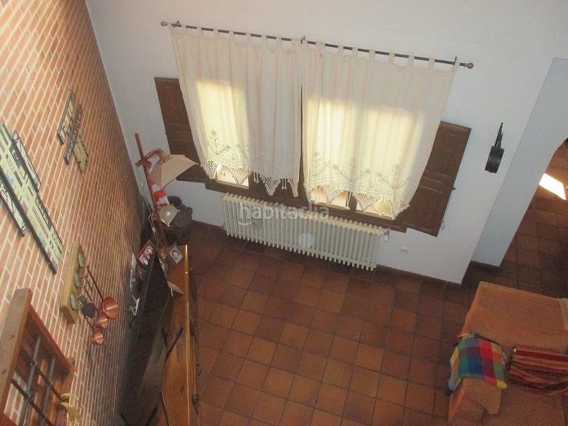 Foto f4f974d3-9f5c-4887-a773-8927f165a5fe. Chalet con riscaldamento parcheggio piscina in Martín Miguel