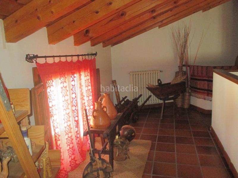 Foto f6a37595-0df4-4467-8fa0-4b056dc4bf87. Chalet con riscaldamento parcheggio piscina in Martín Miguel