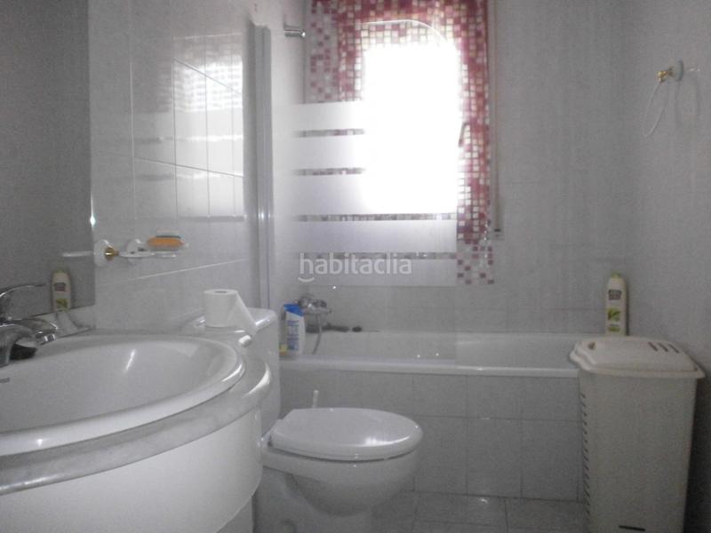 Foto 0318a858-1c17-4aa9-bf8b-f649f84cf79f. Chalet con riscaldamento piscina in Abades