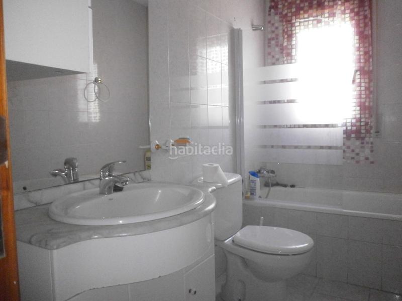 Foto 05eab249-e7e5-46b1-a5eb-0fab35aabab4. Chalet con riscaldamento piscina in Abades