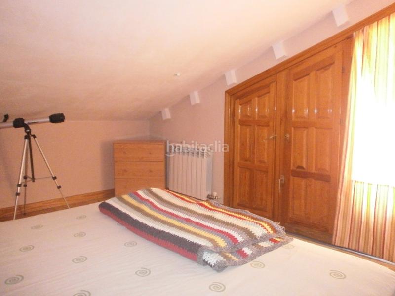 Foto 0917ca15-40c6-42bf-8ac1-cfae43959f03. Chalet con riscaldamento piscina in Abades