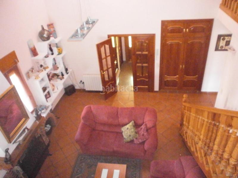 Foto 25ecf212-794c-4c8d-8123-c2c62cc2af47. Chalet con riscaldamento piscina in Abades