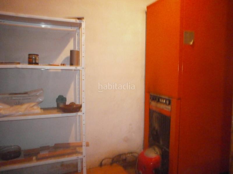 Foto 2fedd7f9-644d-4199-b78d-811acb5682e7. Chalet con riscaldamento piscina in Abades