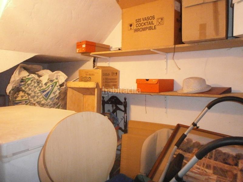 Foto 4875c556-8c0f-4b57-b60e-93180c0c426a. Chalet con riscaldamento piscina in Abades