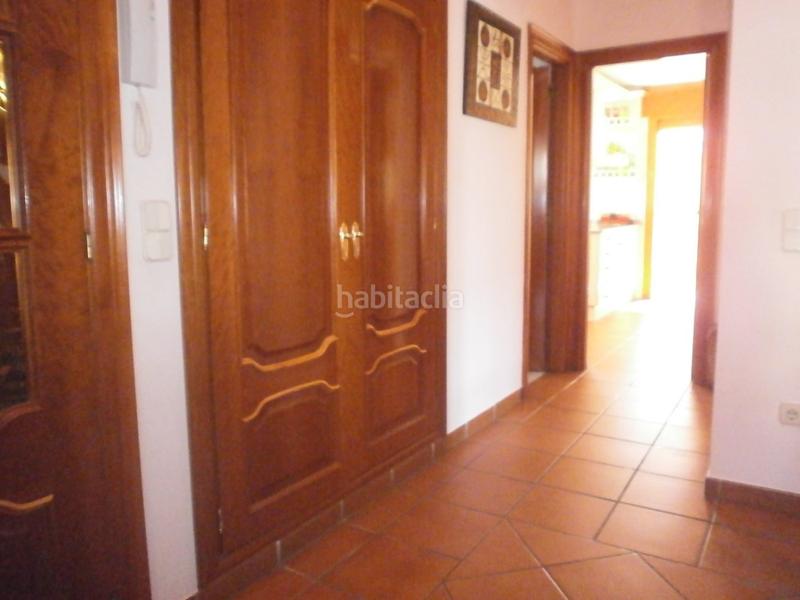 Foto 500b1247-7f6a-49ca-b93a-0e913eccf6dd. Chalet con riscaldamento piscina in Abades