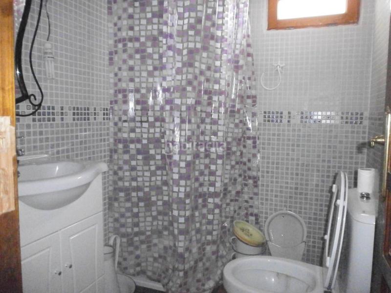 Foto 544b9604-674e-462a-8942-3447a151cb7f. Chalet con riscaldamento piscina in Abades