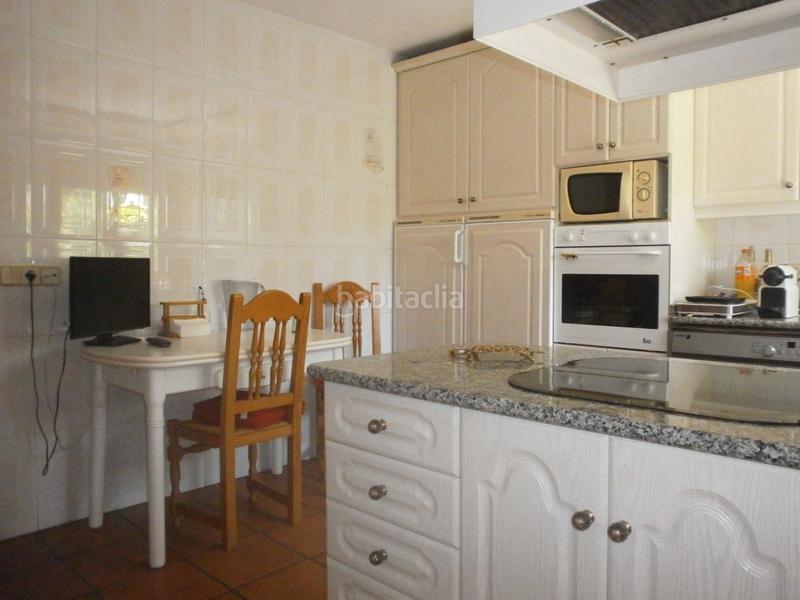 Foto 54dff0eb-760f-48df-9779-ecc8c1a8cbe8. Chalet con riscaldamento piscina in Abades