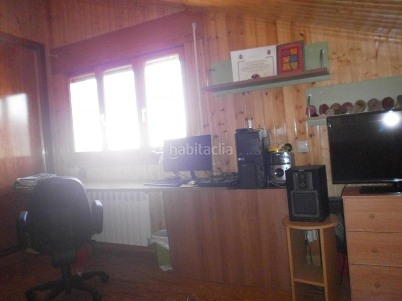 Foto 5e9e4714-c3d5-49ae-9f26-1d93e015ea2e. Chalet con riscaldamento piscina in Abades