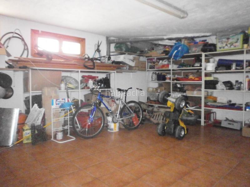 Foto 7018fbcc-5e68-49c5-9d68-a042da33c4b2. Chalet con riscaldamento piscina in Abades