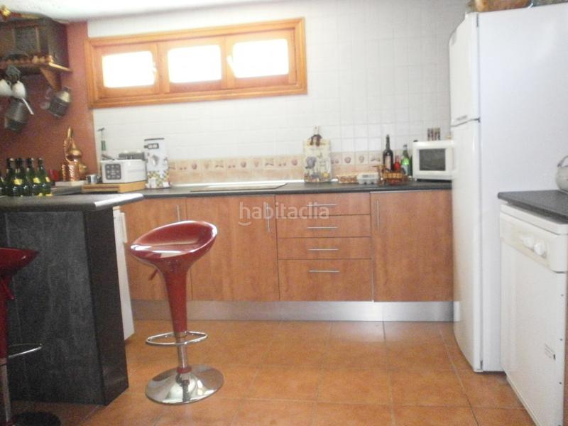 Foto 75502d45-dfbf-4755-9370-05e9aead026e. Chalet con riscaldamento piscina in Abades