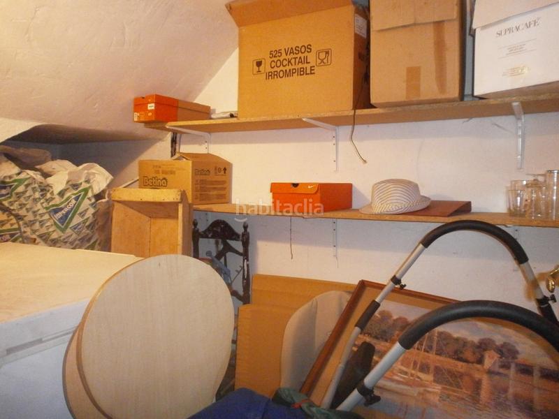 Foto 7651ebb8-75b8-4f16-9202-560a06b0b50f. Chalet con riscaldamento piscina in Abades