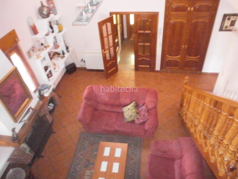Foto 7ea0295b-d4bd-4588-9871-00b2bc679a84. Chalet con riscaldamento piscina in Abades