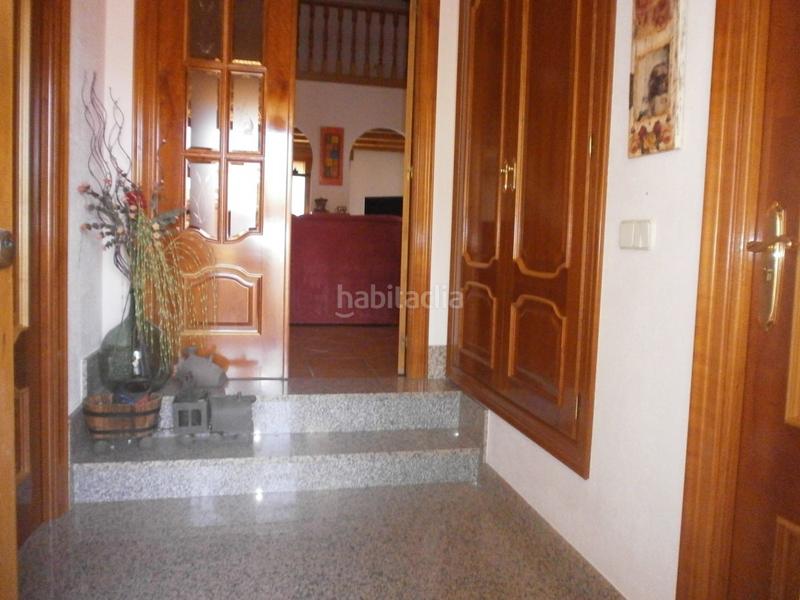 Foto 883beaf0-253d-4a69-8990-9132ac1ab1d6. Chalet con riscaldamento piscina in Abades