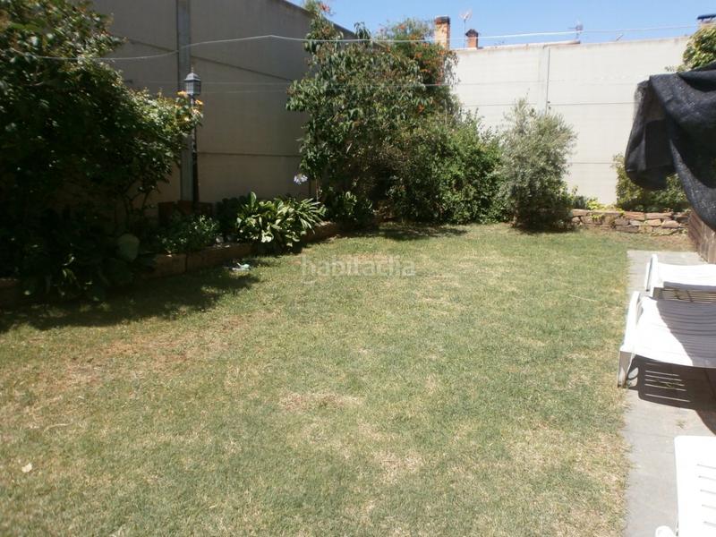 Foto 89110bbc-d838-4f01-bcb8-68194c1b5c68. Chalet con riscaldamento piscina in Abades