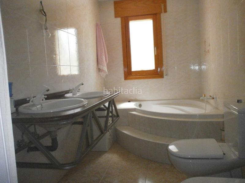 Foto 8f5b01ae-3563-4c73-9236-aba6c14c7faf. Chalet con riscaldamento piscina in Abades