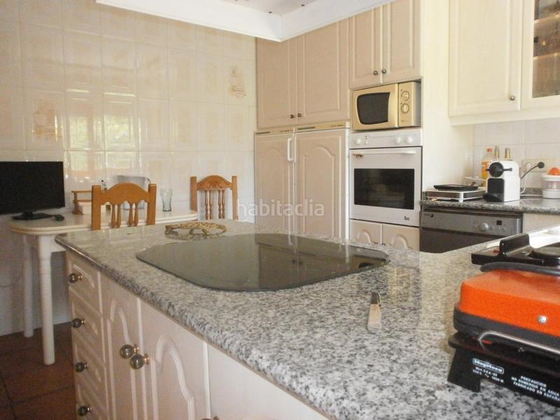 Foto 990e6f81-f44e-4dee-b18f-bbeab53cf714. Chalet con riscaldamento piscina in Abades