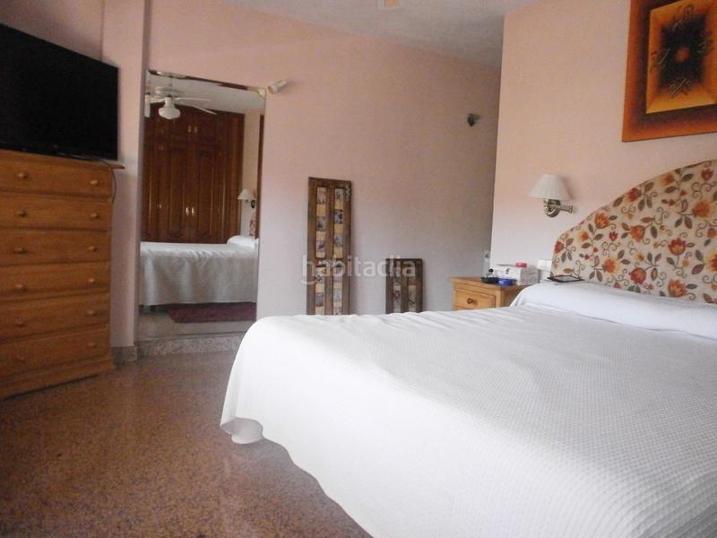 Foto 9f40bcf2-eb8c-437d-80aa-60966bad7a0d. Chalet con riscaldamento piscina in Abades