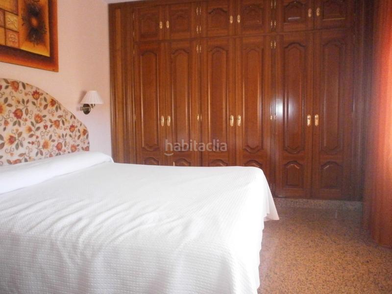 Foto a5fdad8e-6dab-4a77-af20-da3bfb74ef25. Chalet con riscaldamento piscina in Abades